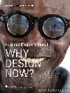 Design Museum's Triennial Confusing Again
