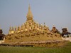 Part Three: Vientiane