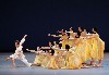 Saratoga Performing Arts Center July 6 to 17