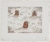 MFA Embraces International Living Artists Working on Paper