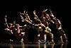 Nacho Duato Might Have Left the Program in Its Original Order.