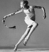 All Models, No Portraits, 5 Decades!
