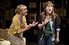 Alzheimer’s: The Musical