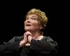 Women of Will at Shakespeare & Company