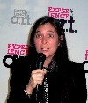 Diane Paulus Previews Season