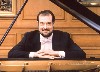 Garrick Ohlsson