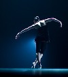A Pleasant but Not Earth Shattering Performance