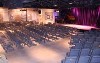 TCAN&rsquo;s intimate performance space 