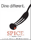 Fine Dining Returns to Revitalized Downtown