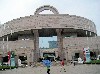 Shanghai Museum