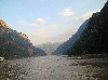 Gutang Gorge