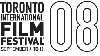 TIFF Logo