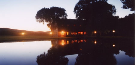 The 2007 Summer Classical Music Season in the Berkshires: a Guide - Image 10