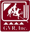 GVR-logo