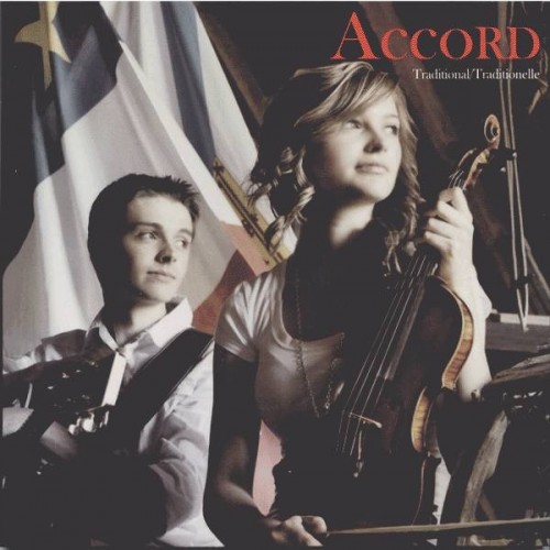 Accord-cd-cover