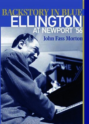 Ellington